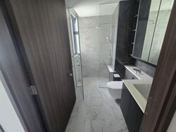 Bartley Vue (D19), Apartment #605411851